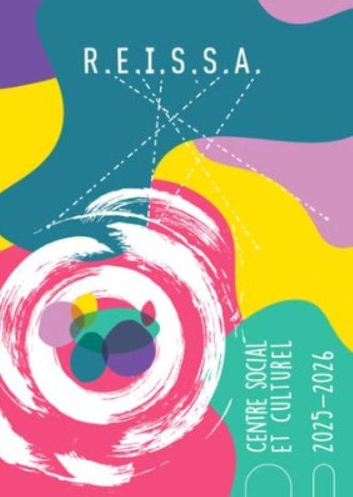 Atelier yoga parents/enfants à Assier