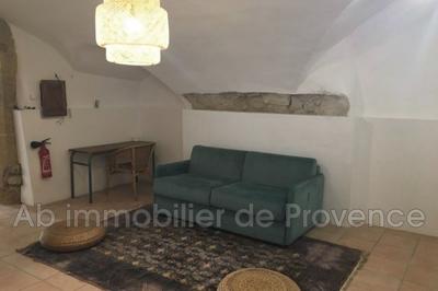 Local commercial - 2 pièces