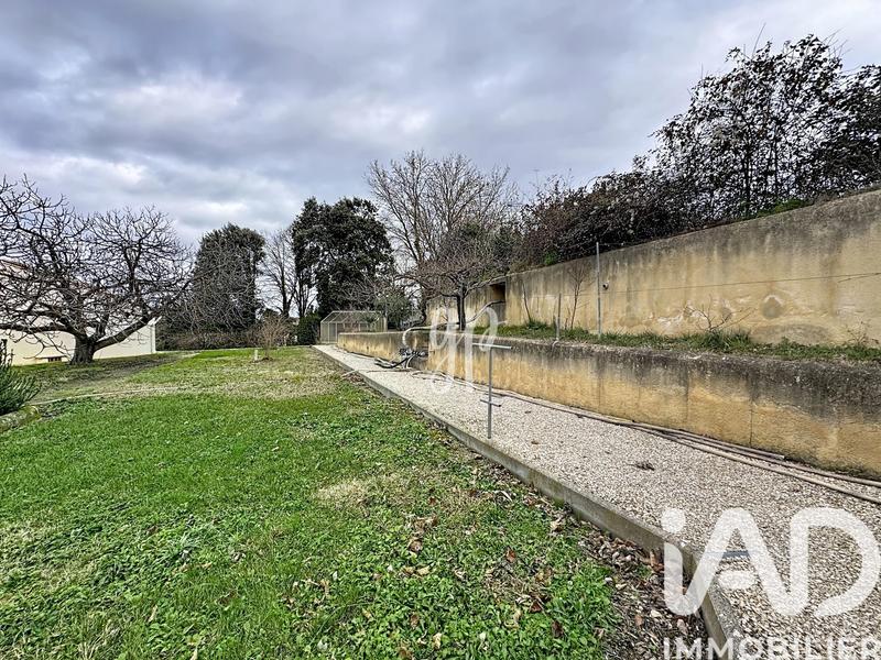 Maison - 194 m² - 15 pièces