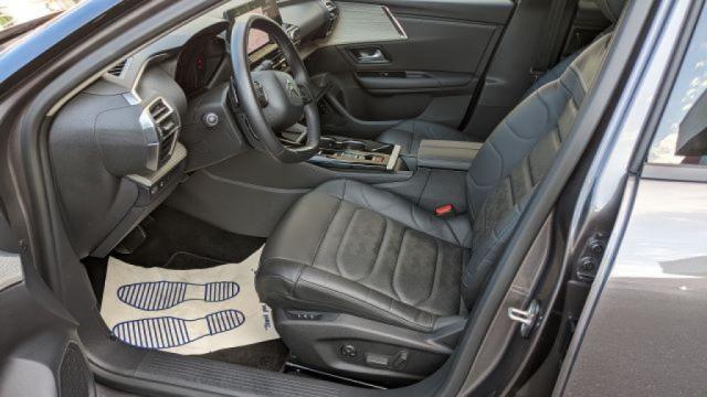 Citroën C5 X 1.6i Puretech 16 180cv s&amp;S Eat8 Shine