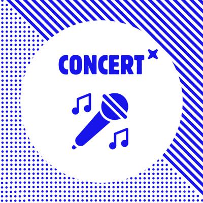 Concert de la chorale Choeur à coeur