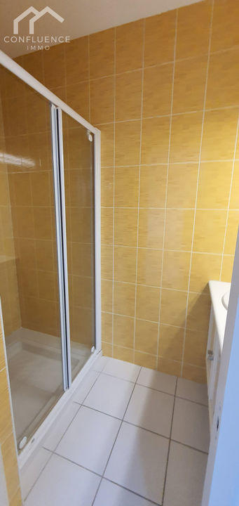 Villa - 134 m² - 7 pièces