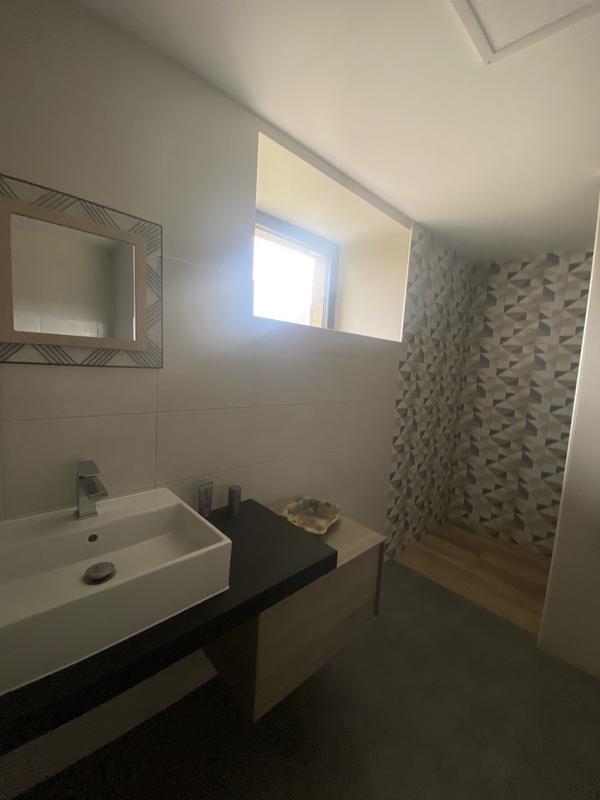 Maison - 441 m² - 10 pièces