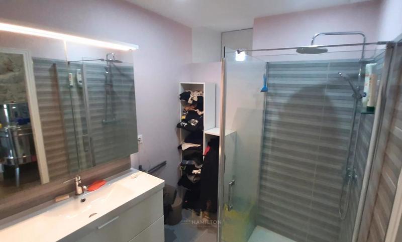 Maison - 140 m² - 4 pièces