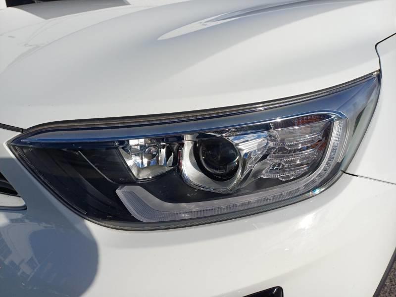 Kia Stonic 1.4 100 ch Active