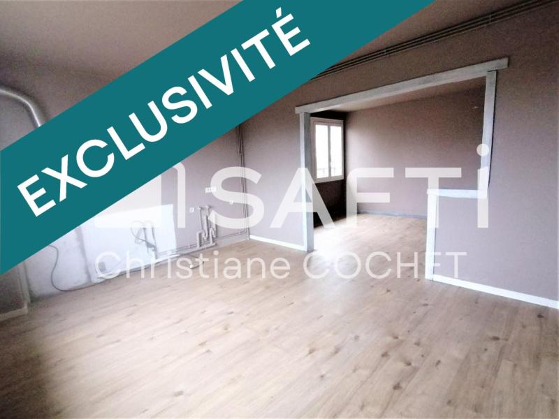 Maison - 284 m² - 12 pièces