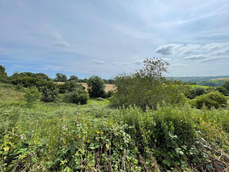 Ferme - 240 m² - 9 pièces