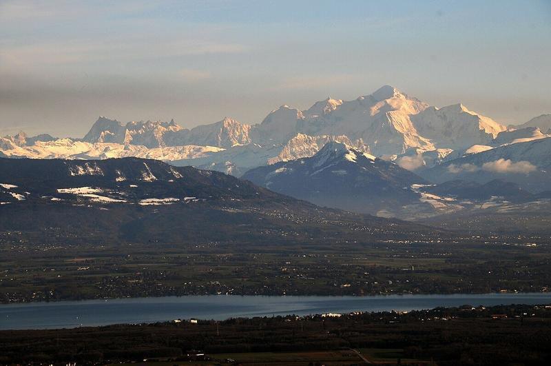 Appartement - 148 m² - 5 pièces