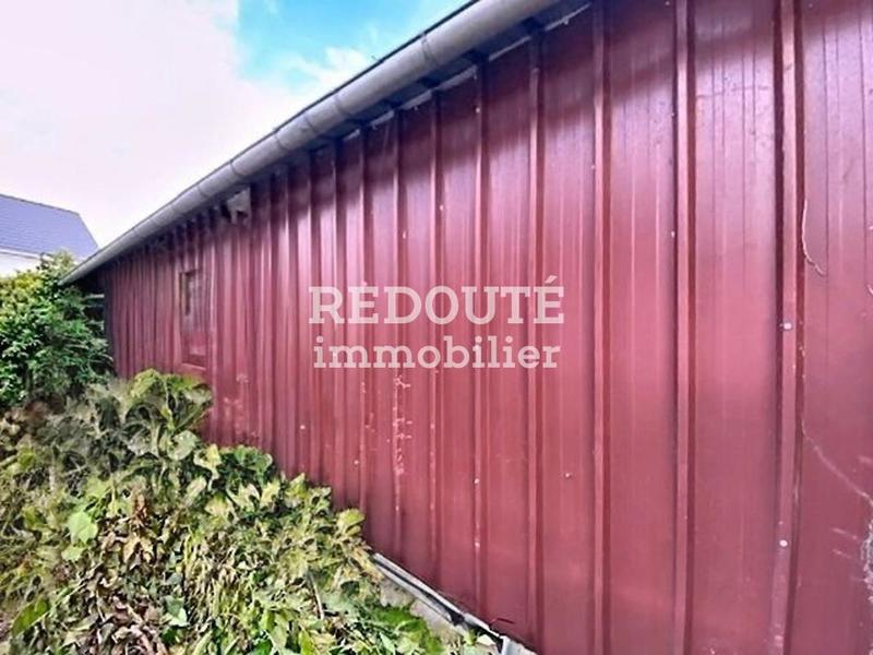 Studio - 50 m² - 1 pièce