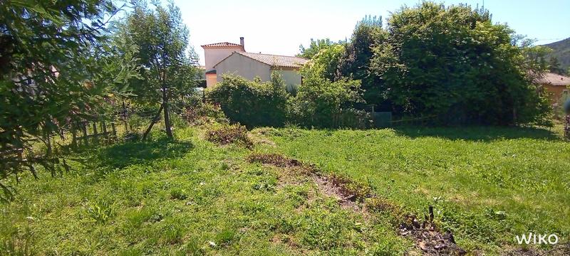 Mas - 220 m² - 15 pièces