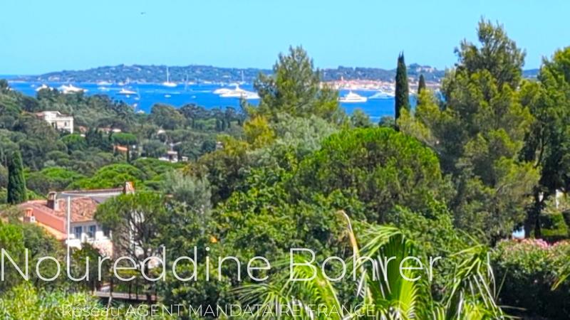 Appartement - 42 m² - 3 pièces