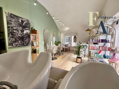 Beauté / Bien-être