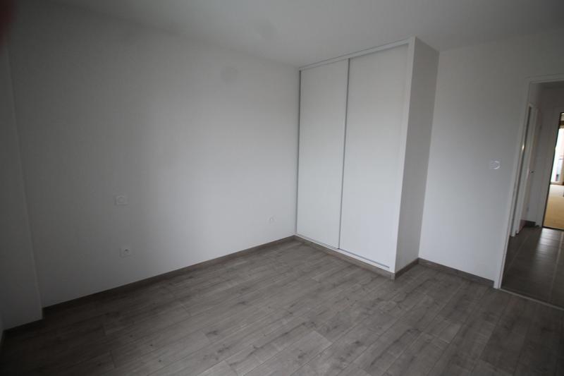 Appartement - 54 m² - 2 pièces