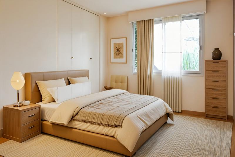 Maison - 195 m² - 8 pièces