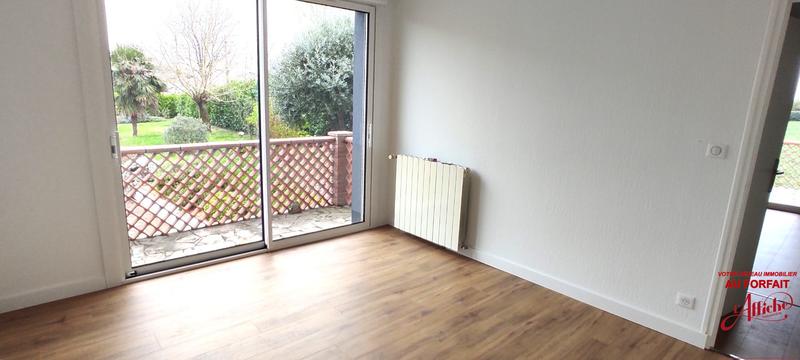 Maison - 140 m² - 4 pièces