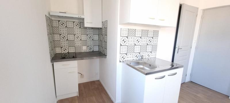 Immeuble - 132 m² - 8 pièces