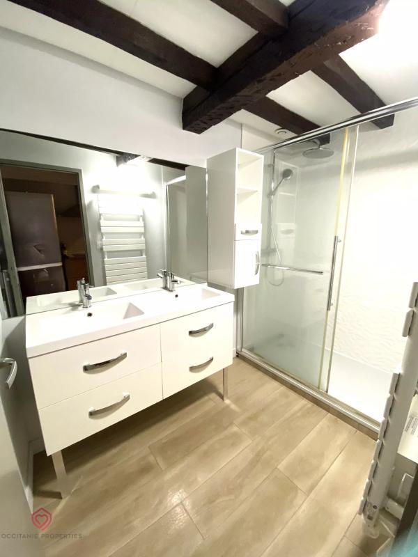 Appartement - 90 m² - 5 pièces