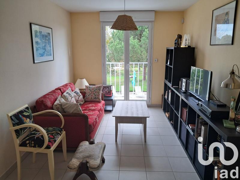 Maison de maîtres - 169 m² - 7 pièces