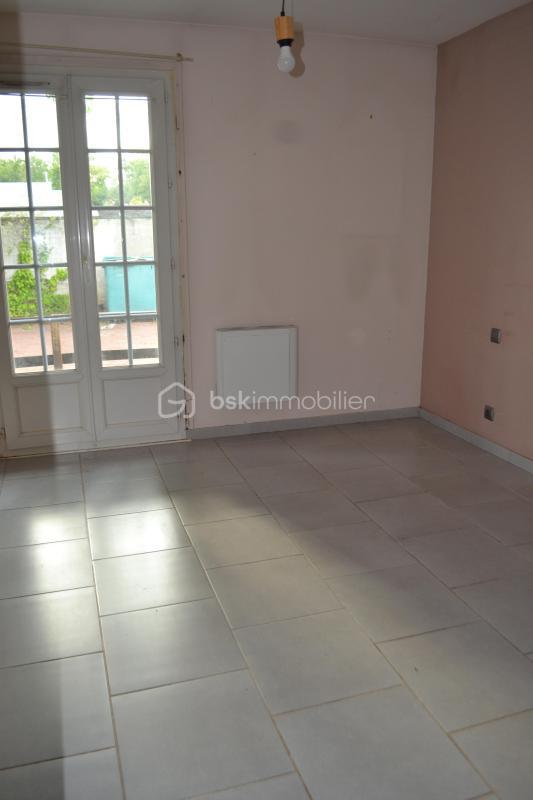 Maison - 225 m² - 6 pièces