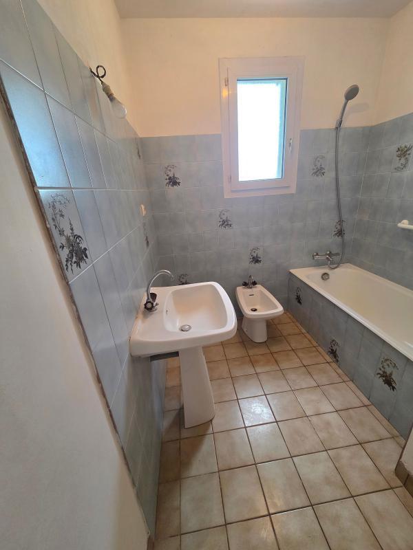 Maison - 71 m² - 3 pièces