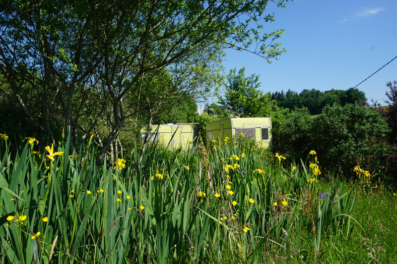 Propriété - 176 m² - 6 pièces