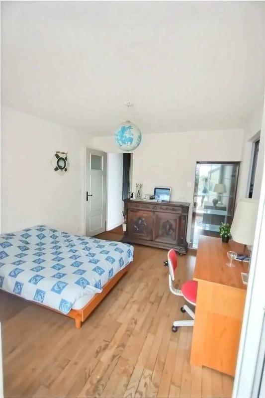 Maison - 346 m² - 15 pièces