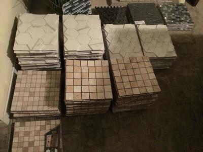 Vide maison à mareuil sur ay