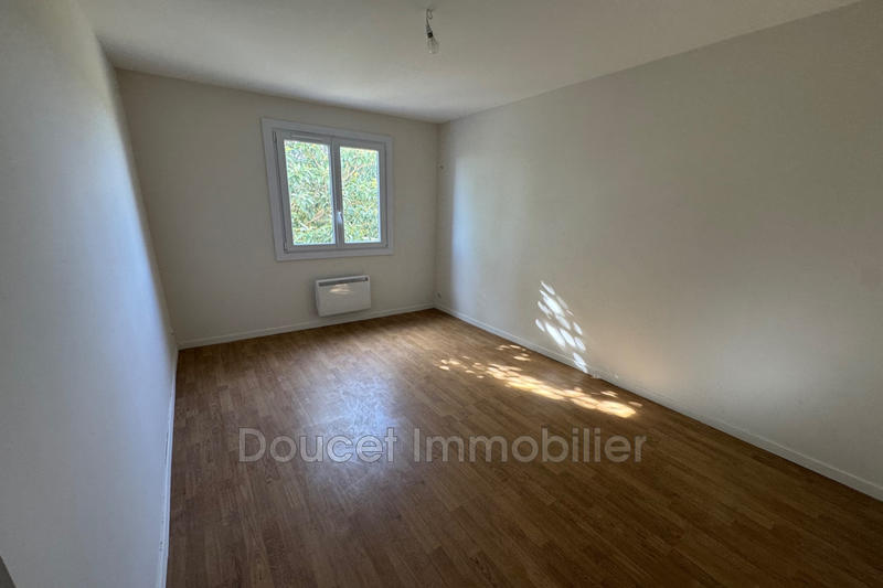 Maison - 157 m² - 6 pièces