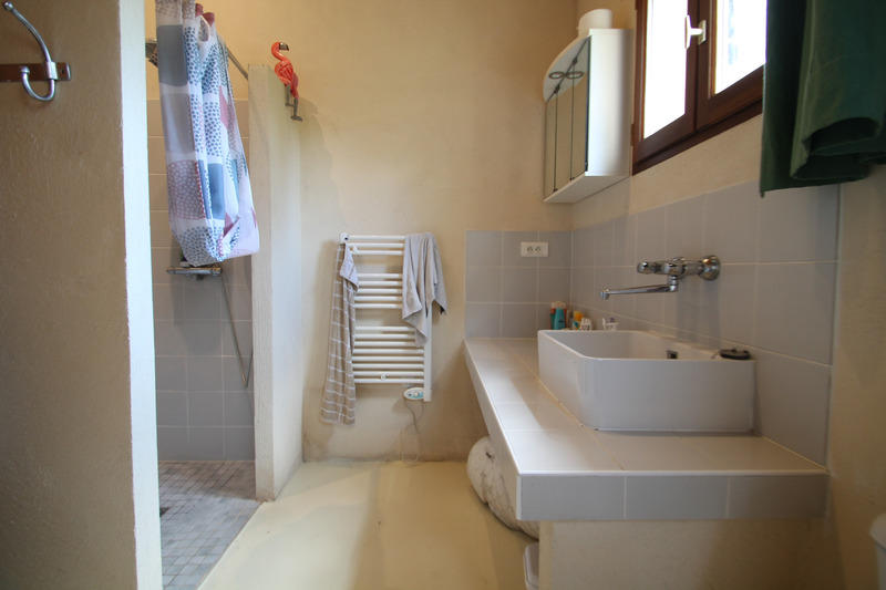 Maison - 334 m² - 7 pièces