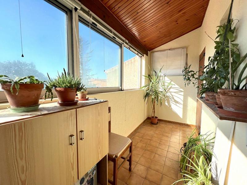 Villa - 90 m² - 4 pièces