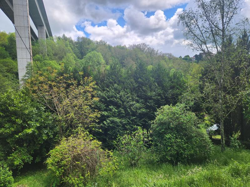 Maison - 72 m² - 4 pièces