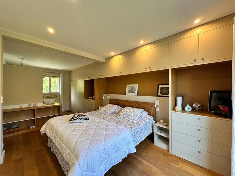 Maison - 146 m² - 5 pièces