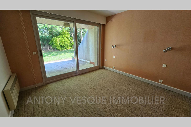 Villa - 169 m² - 7 pièces