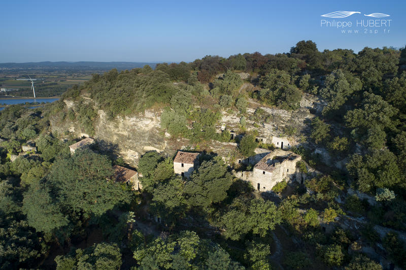 2sp - Philippe Hubert