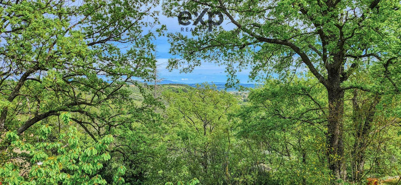 Maison - 203 m² - 6 pièces