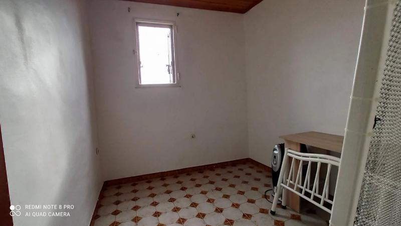 Appartement - 78 m² - 3 pièces