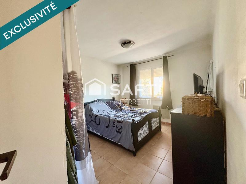 Maison de ville - 90 m² - 5 pièces