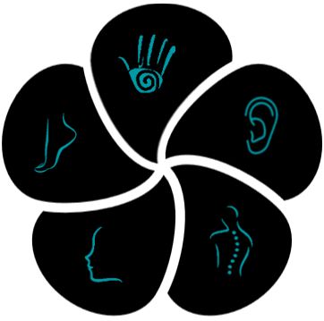 Le Moulin de Villiers