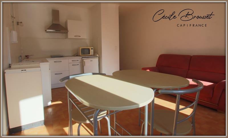 Immeuble - 120 m² - 5 pièces