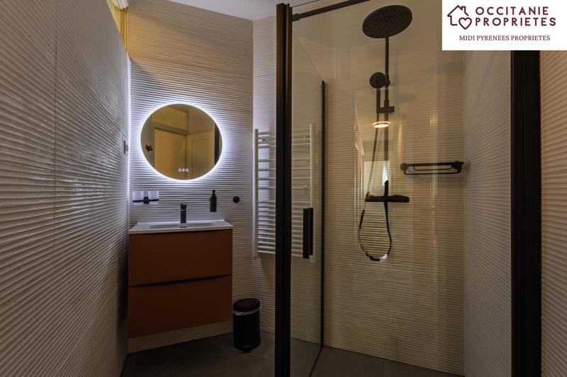 Villa - 158 m² - 4 pièces