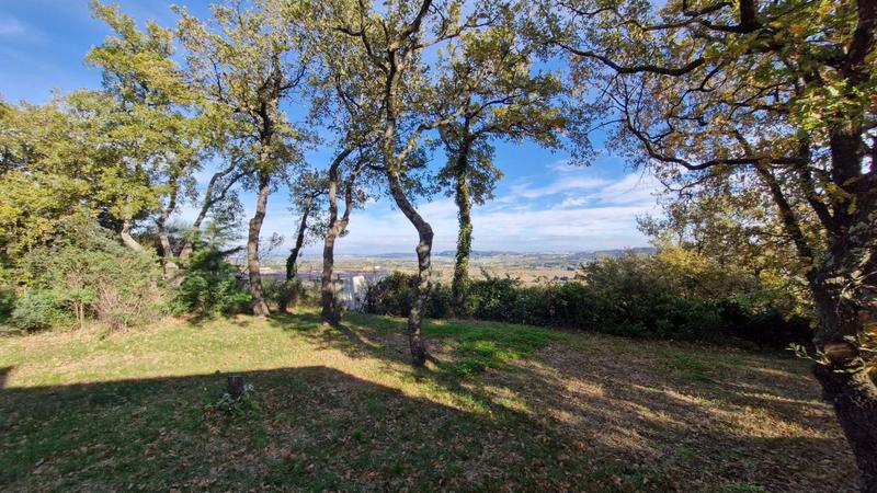 Maison - 151 m² - 5 pièces