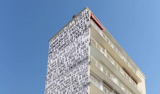 Les Écrieurs Publics