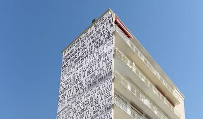 Les Écrieurs Publics