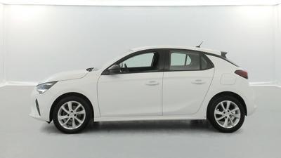 Opel Corsa 1.2 75ch Elegance Business