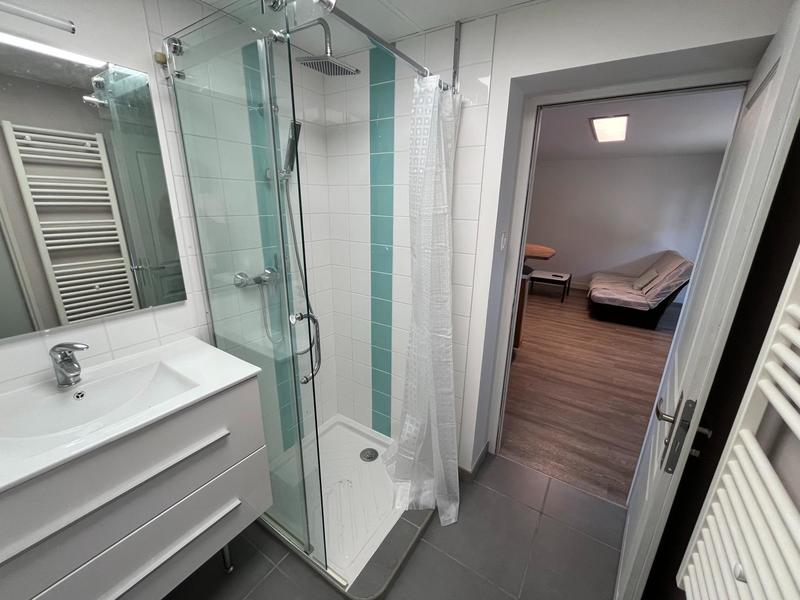 Maison - 188 m² - 6 pièces