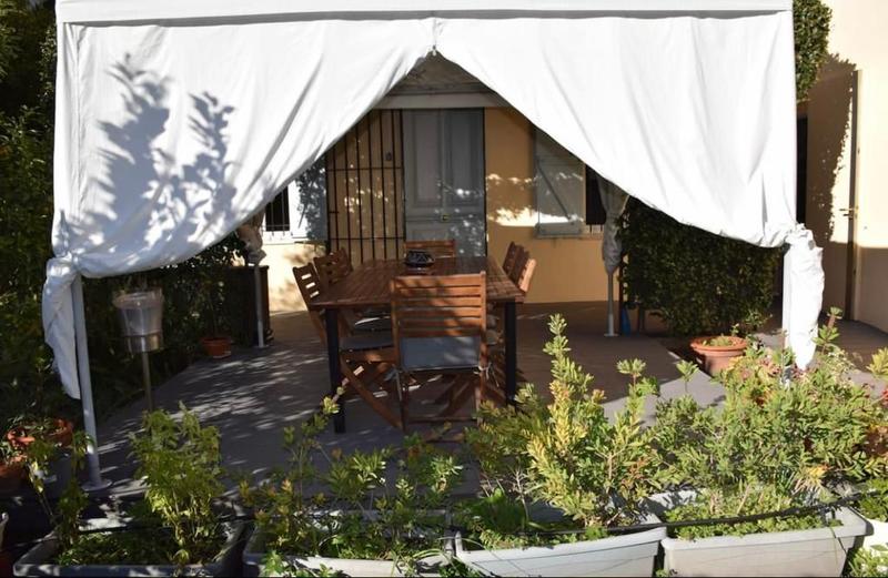 Maison - 164 m² - 6 pièces