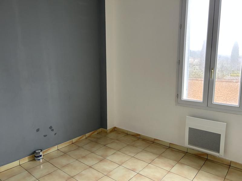 Maison - 80 m² - 5 pièces