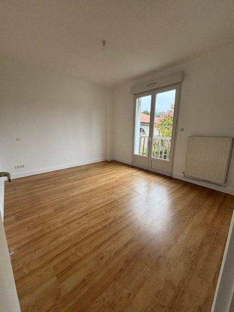 Maison - 116 m² - 4 pièces