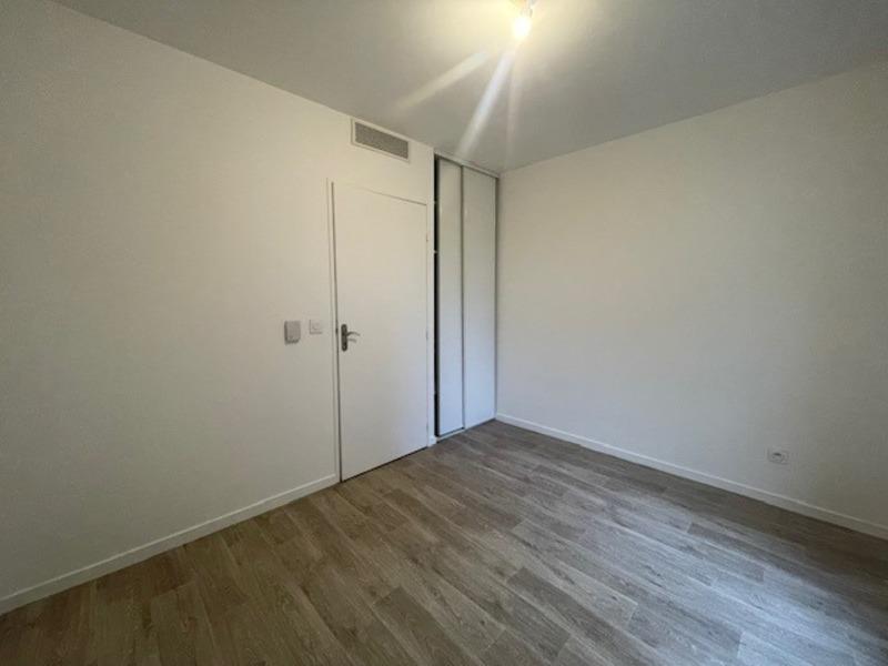 Appartement - 79 m² - 4 pièces