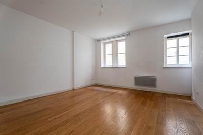 Appartement - 54 m² - 2 pièces